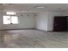 Commercial Office Space for Rent in Hyderabad